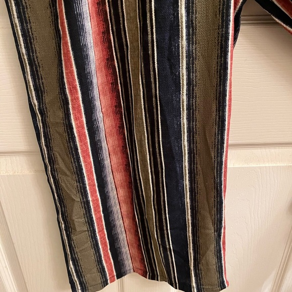 BONNIE JEAN JUMPSUIT~SIZE 16~ NWT - Picture 4 of 7